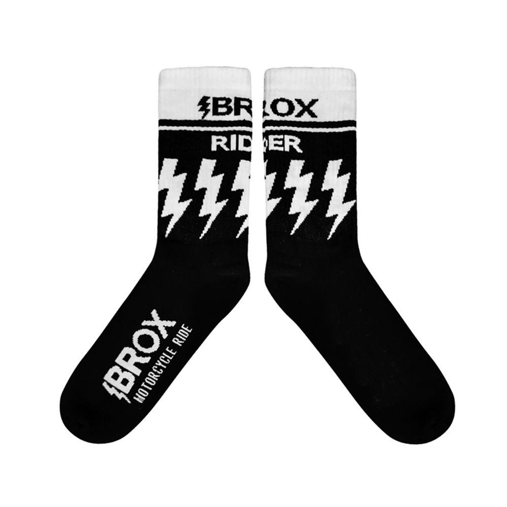 Daisy on the Ohoopee